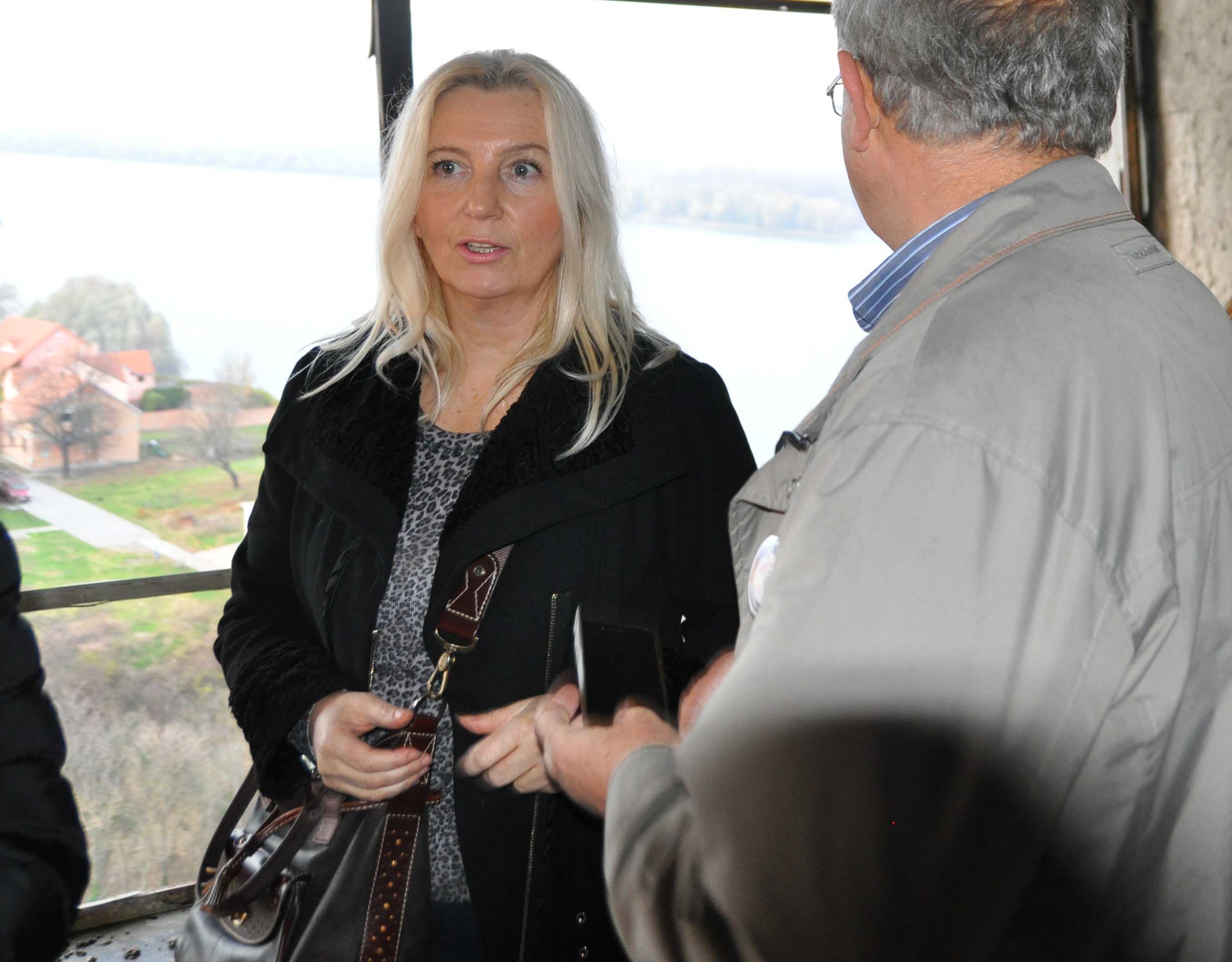 HKLD Vukovar 19 11 2016 229